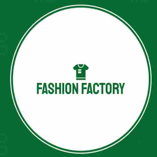 Fashions Factory